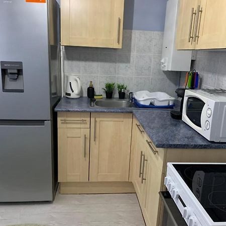 Apartament Le Soft Chalon-sur-Saône Zewnętrze zdjęcie