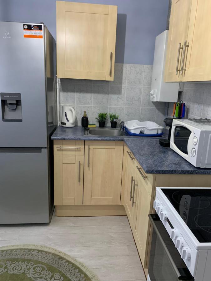 Apartament Le Soft Chalon-sur-Saône Zewnętrze zdjęcie