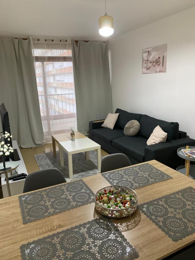 Apartament Le Soft Chalon-sur-Saône Zewnętrze zdjęcie