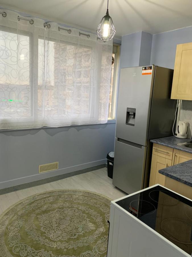 Apartament Le Soft Chalon-sur-Saône Zewnętrze zdjęcie